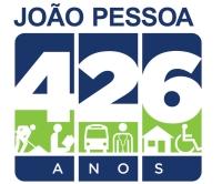 JP comea seu dia de aniversrio com desfile de carros antigos.