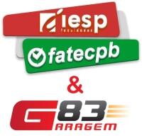 Garagem83 em parceria com faculdade IESP organiza encontro beneficente de carros antigos!