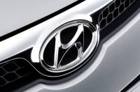 Governo derruba liminar e Hyundai entra na dana do IPI maior