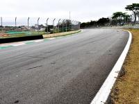 Prefeitura anuncia mudanas no circuito de Interlagos para 2012