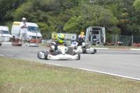 Pernambuco ser a sede da II Copa Nordeste de kart