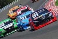 Stock Car j movimenta o turismo e a economia da Bahia