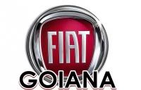 Fiat de Goiana far carros de luxo