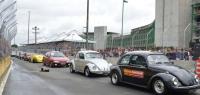 Festival Baiano de Arrancada mostra potencial do automobilismo baiano