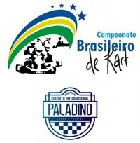 Novo kartdromo da Paraba recebe o Brasileiro de Kart em 2016