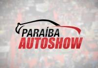 Paraba vai sediar evento no conceito AutoShow neste ano; drift ser uma das atraes.