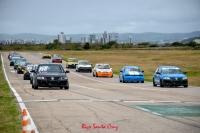 Copa Nordeste de Automobilismo - Caruaru/PE