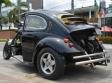 Fotos da matria: Tri-Fusca Estradeiro