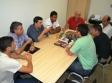 Reunio dos Pilotos, Temporada 2014 (Arrancada e Marcas & Pilotos)