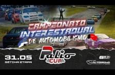 Campeonato...