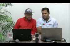 2? LIVE G83...
