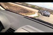 4? Track Day...