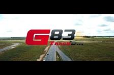 Track Day...