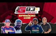 6 Episdio...