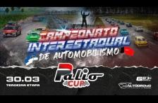 Campeonato...