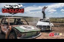 1? DEMOLICAR...