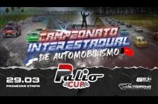 Campeonato...