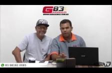 1? LIVE G83...