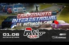 Campeonato...