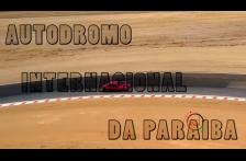 V?deo...