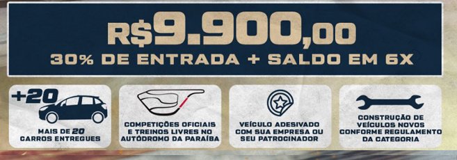 CLIQUE E SAIBA MAIS...