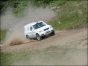 Campeonato Brasileiro de 4x4 - Copa Amarok  5 e 6 Etapa  Joo Pessoa PB