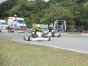 8 Etapa do Pernambucano e Paraibano de Kart