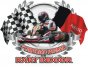 1 Campeonato Paraibano de Kart Indoor