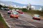 1 e 2 Etapa Copa G83 de Marcas e Pilotos + Track Day Garagem83