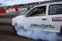 Desafio83 - Racha Noturno + NE Drag Racing - Arrancada (1 Etapa)