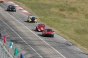 3 e 4 Etapa Copa G83 de Marcas e Pilotos + Track Day Garagem83