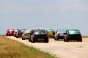 5 e 6 Etapa da Copa G83 de Marcas e Pilotos + Track Day Garagem83