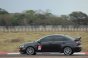 Track Day Garagem83 2016.2 (Paraba)