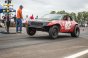 NE Drag Racing 2016.5 + GR400