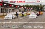 1 e 2 Etapa Copa G83 Super Turismo e Marcas & Pilotos