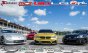 Track Day Garagem83 2017.2 (Paraba)