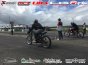 Desafio83 DragBike 2017.2