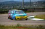 3 e 4 Etapa do Pernambucano de PalioCup e Marcas & Pilotos
